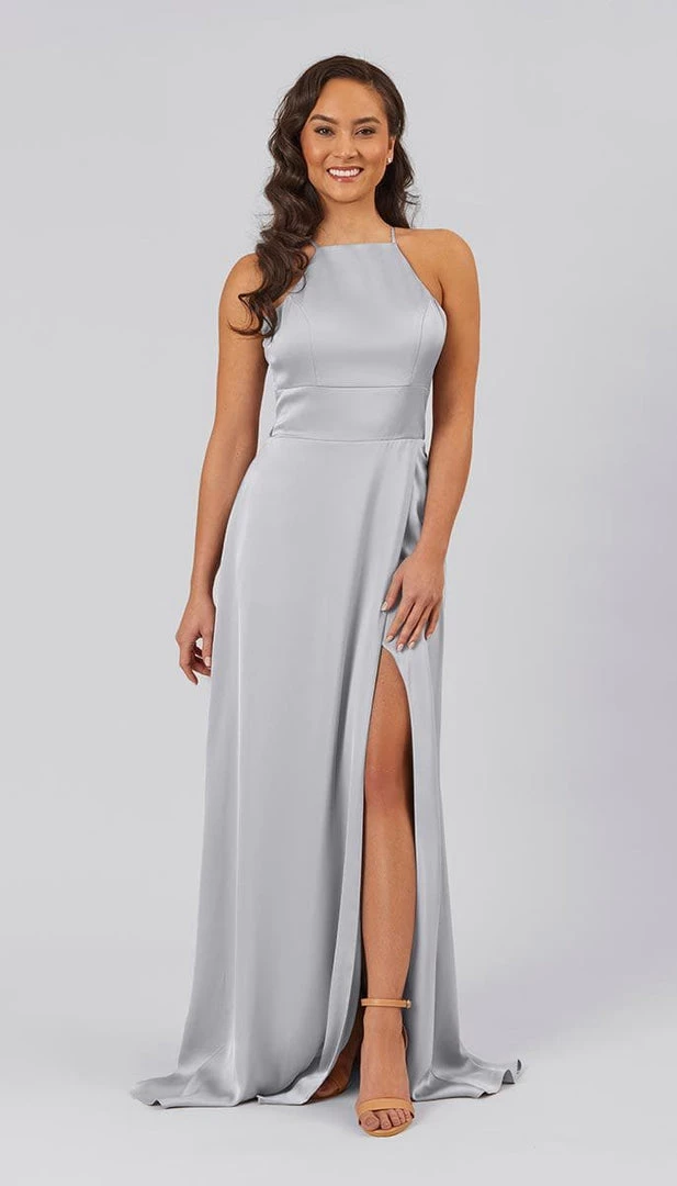 Kennedy Blue Sample Marnie Size 8 7 Kennedy Blue Sample Marnie Size 8