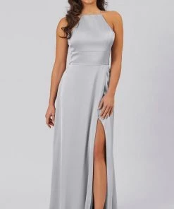 Kennedy Blue Try Before You Buy Sample Marnie Size 0 9 Kennedy Blue Try Before You Buy Sample Marnie Size 0