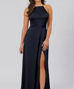 Kennedy Blue Sample Marnie Size 24 Try Before You Buy