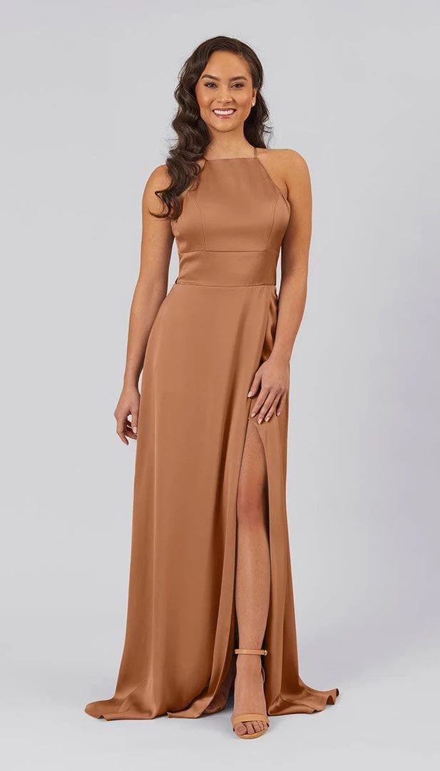 Kennedy Blue Sample Marnie Size 8 8 Kennedy Blue Sample Marnie Size 8