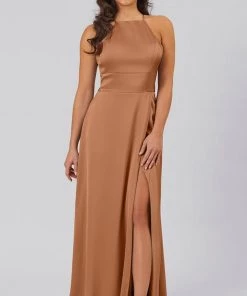 Kennedy Blue Try Before You Buy Sample Marnie Size 12