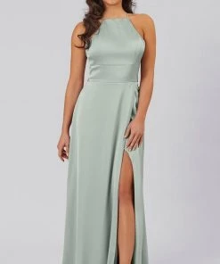 Kennedy Blue Sample Marnie Size 24 Try Before You Buy