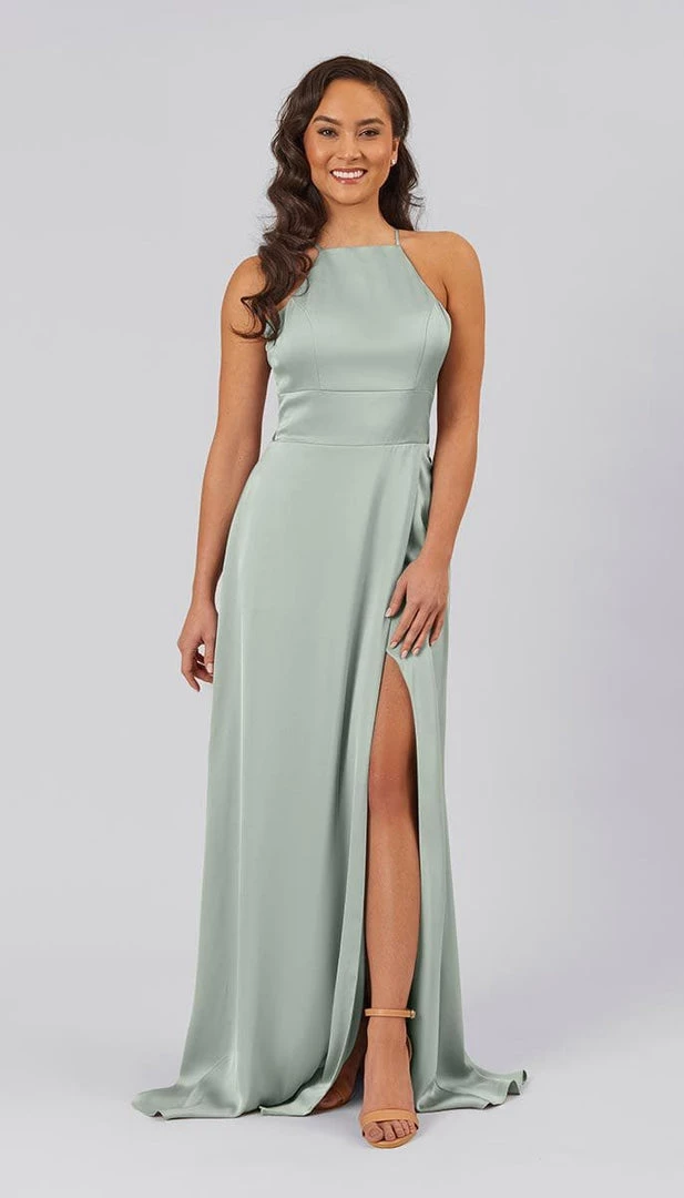 Kennedy Blue Try Before You Buy Sample Marnie 14 Kennedy Blue Try Before You Buy Sample Marnie