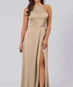 Kennedy Blue Marnie Bridesmaid Dresses