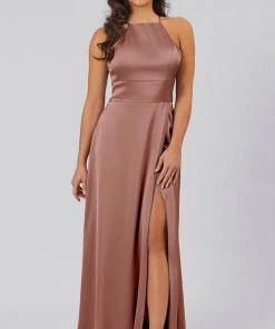 Kennedy Blue Try Before You Buy Sample Marnie Size 20