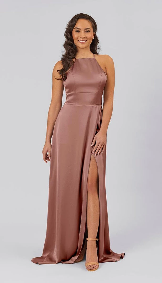 Kennedy Blue Try Before You Buy Sample Marnie 16 Kennedy Blue Try Before You Buy Sample Marnie