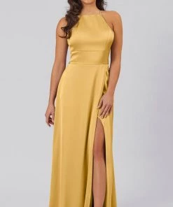 Kennedy Blue Marnie Bridesmaid Dresses