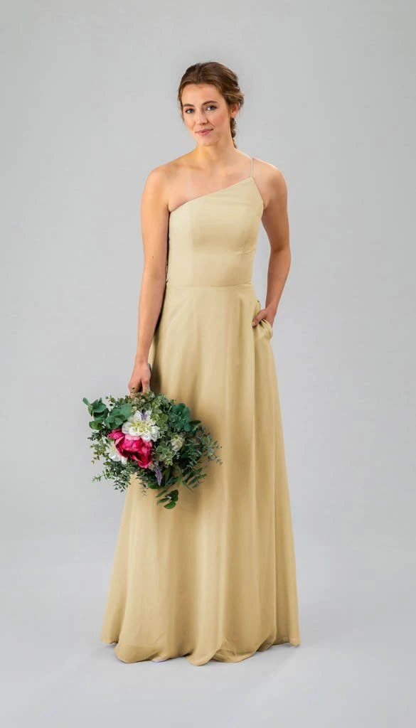 Kennedy Blue Sample Matilda Size 20 7 Kennedy Blue Sample Matilda Size 20