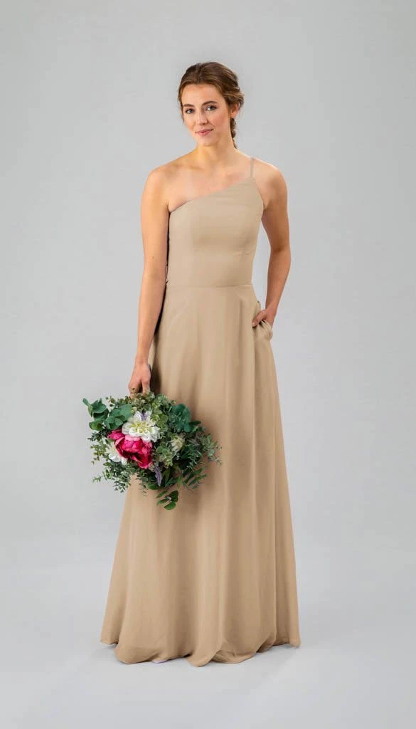 Kennedy Blue Sample Matilda Size 8 Try Before You Buy 7 Kennedy Blue Sample Matilda Size 8 Try Before You Buy