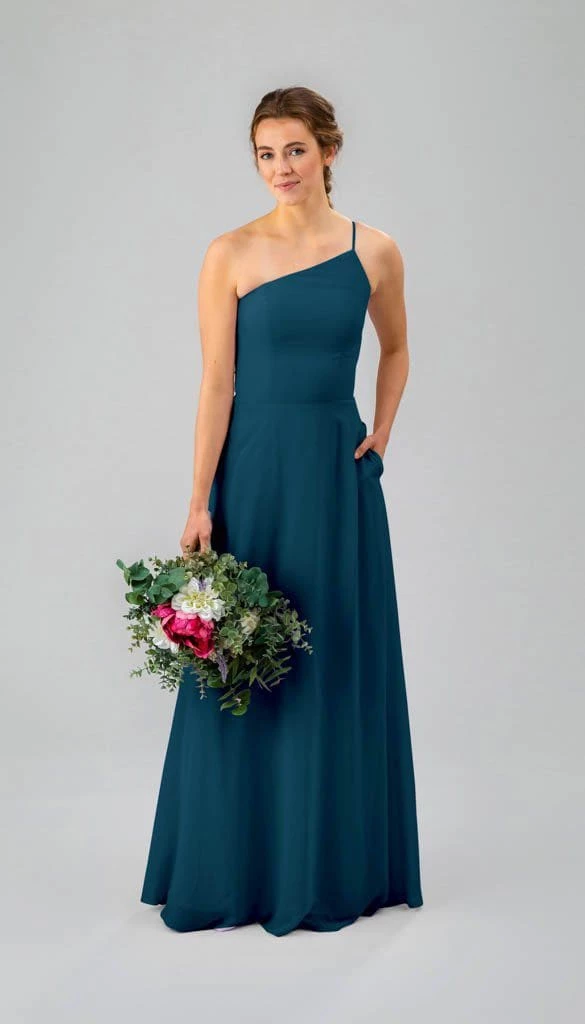 Kennedy Blue Sample Matilda Size 22 Try Before You Buy 6 Kennedy Blue Sample Matilda Size 22 Try Before You Buy