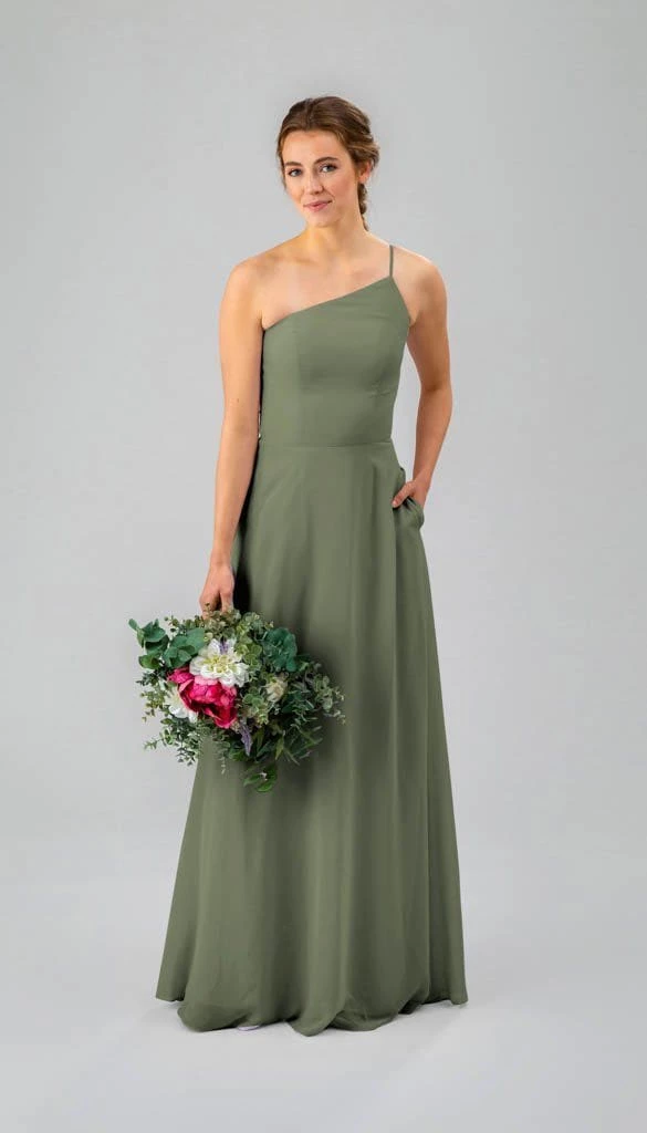 Kennedy Blue Sample Matilda Size 32 6 Kennedy Blue Sample Matilda Size 32