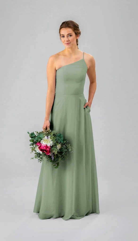 Kennedy Blue Sample Matilda Size 10 7 Kennedy Blue Sample Matilda Size 10