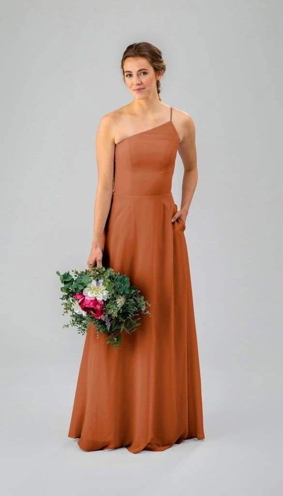 Kennedy Blue Sample Matilda Size 2 8 Kennedy Blue Sample Matilda Size 2