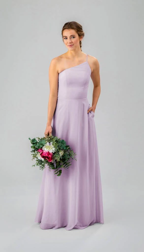 Kennedy Blue Sample Matilda Size 4 Try Before You Buy 6 Kennedy Blue Sample Matilda Size 4 Try Before You Buy