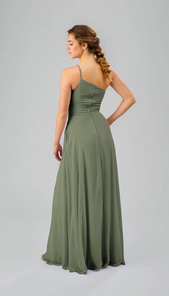 Kennedy Blue Try Before You Buy Sample Matilda Size 28 3 Kennedy Blue Try Before You Buy Sample Matilda Size 28