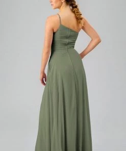 Kennedy Blue Sample Matilda Size 8 Try Before You Buy