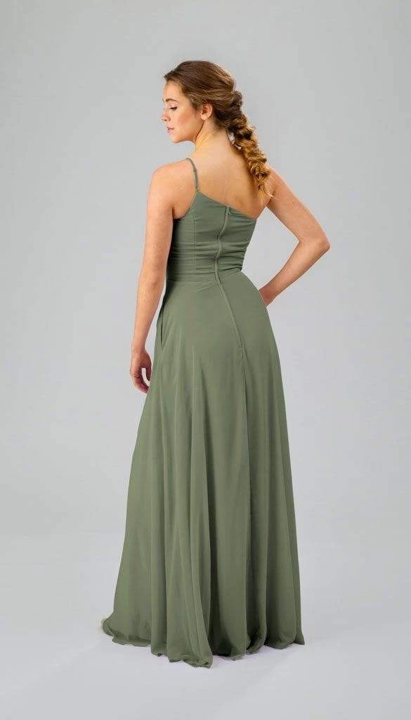 Kennedy Blue Sample Matilda Size 4 Try Before You Buy 3 Kennedy Blue Sample Matilda Size 4 Try Before You Buy