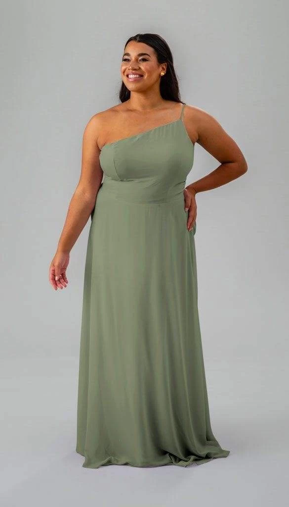 Kennedy Blue Sample Matilda Size 4 Try Before You Buy 4 Kennedy Blue Sample Matilda Size 4 Try Before You Buy