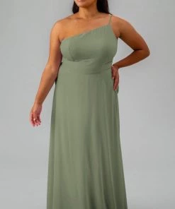 Kennedy Blue Try Before You Buy Sample Matilda Size 28