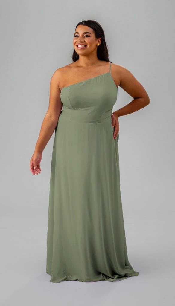 Kennedy Blue Sample Matilda Size 20 4 Kennedy Blue Sample Matilda Size 20