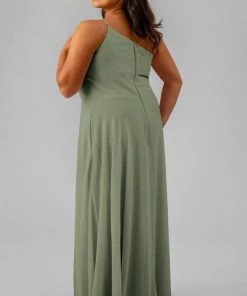 Kennedy Blue Sample Matilda Size 20 9 Kennedy Blue Sample Matilda Size 20