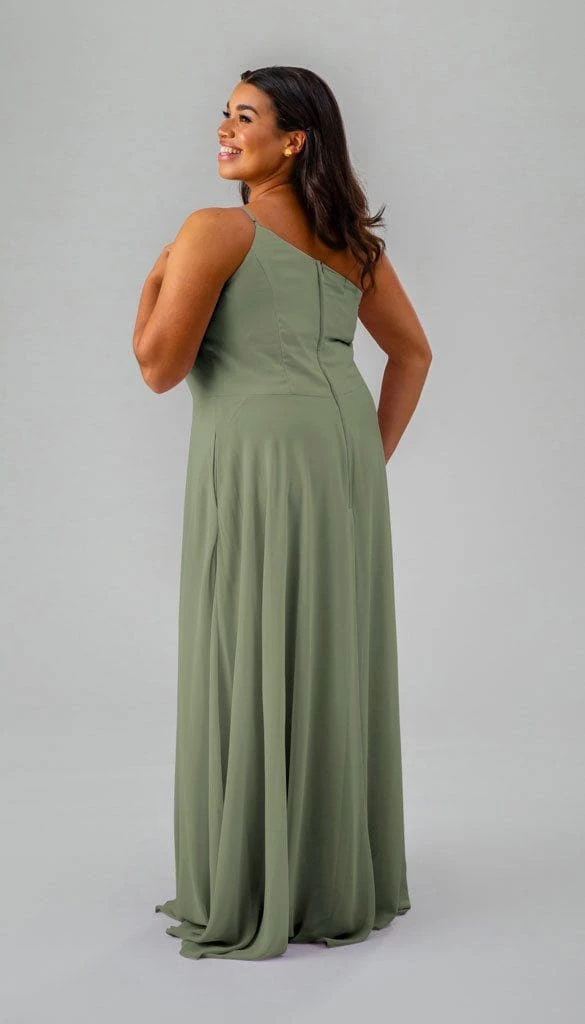 Kennedy Blue Sample Matilda Size 20 5 Kennedy Blue Sample Matilda Size 20