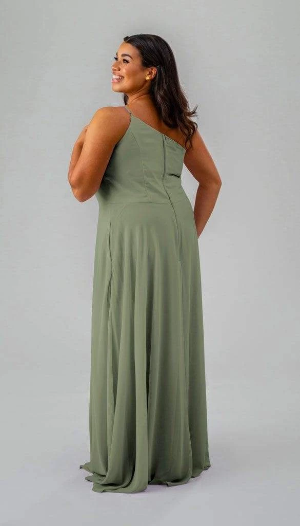 Kennedy Blue Sample Matilda Size 4 Try Before You Buy 5 Kennedy Blue Sample Matilda Size 4 Try Before You Buy