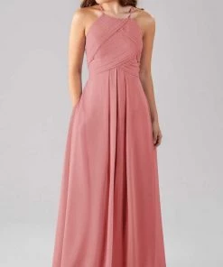 Kennedy Blue Milly Bridesmaid Dresses