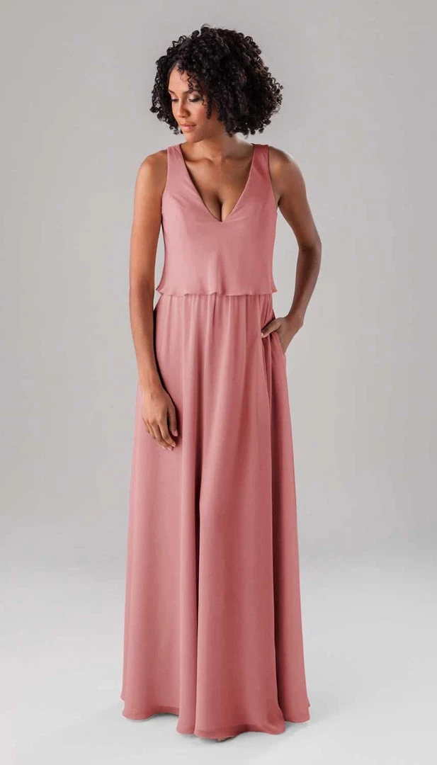 Kennedy Blue Molly Bridesmaid Dresses 48 Kennedy Blue Molly Bridesmaid Dresses