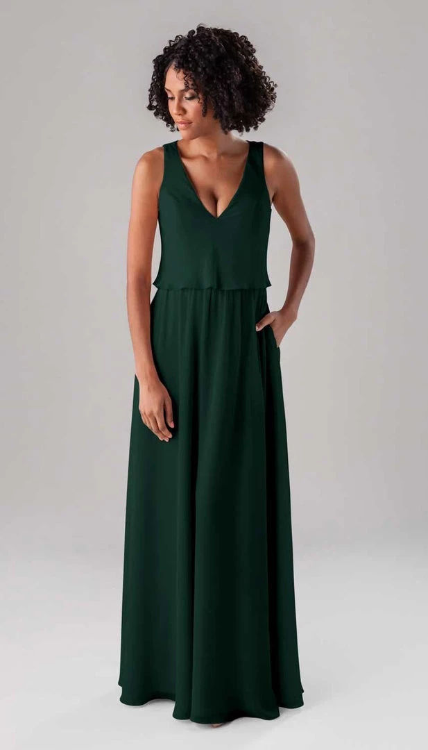 Kennedy Blue Molly Bridesmaid Dresses 49 Kennedy Blue Molly Bridesmaid Dresses