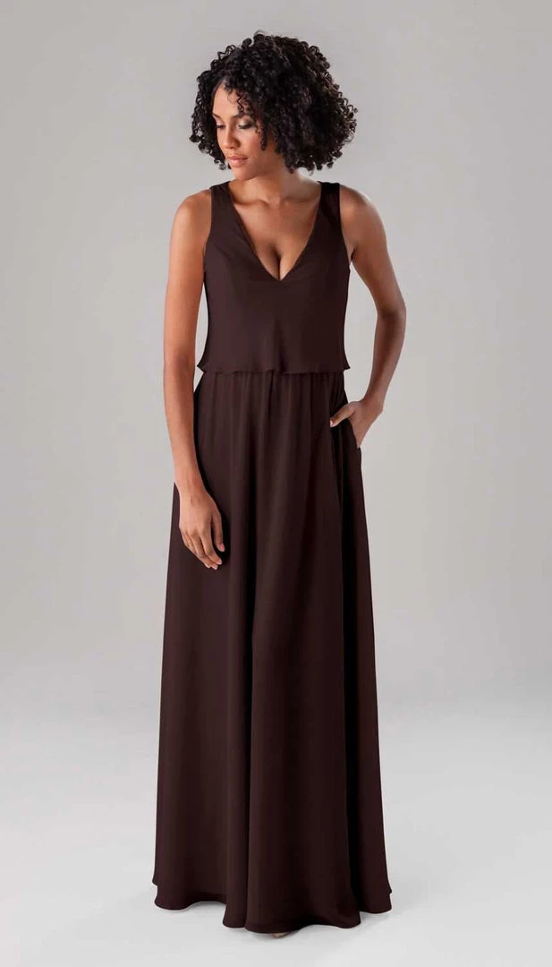 Kennedy Blue Molly Bridesmaid Dresses 50 Kennedy Blue Molly Bridesmaid Dresses