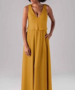 Kennedy Blue Molly Bridesmaid Dresses 108 Kennedy Blue Molly Bridesmaid Dresses