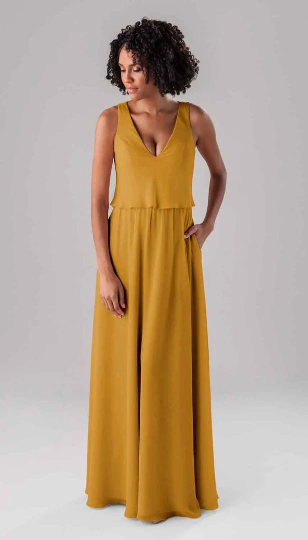 Kennedy Blue Molly Bridesmaid Dresses 51 Kennedy Blue Molly Bridesmaid Dresses