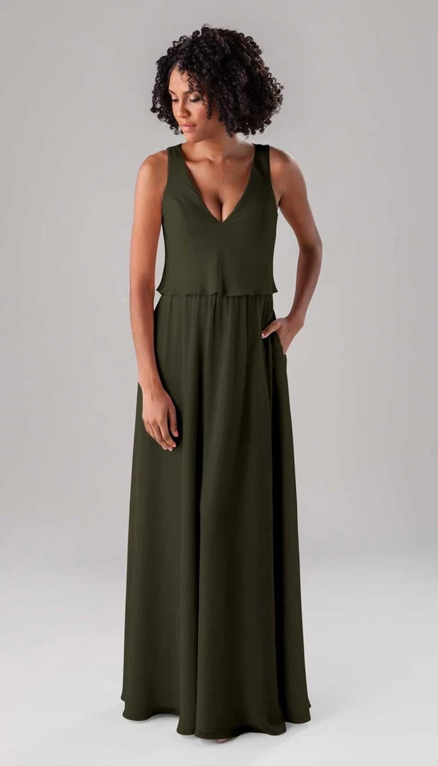 Kennedy Blue Molly Bridesmaid Dresses 52 Kennedy Blue Molly Bridesmaid Dresses