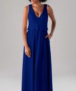 Kennedy Blue Molly Bridesmaid Dresses 110 Kennedy Blue Molly Bridesmaid Dresses