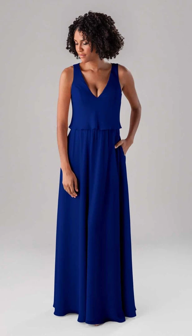 Kennedy Blue Molly Bridesmaid Dresses 53 Kennedy Blue Molly Bridesmaid Dresses