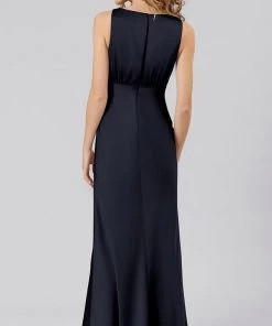 Kennedy Blue Try Before You Buy Sample Monica Size 22