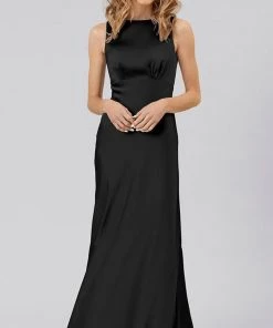 Kennedy Blue Try Before You Buy Sample Monica Size 6