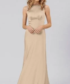 Kennedy Blue Sample Monica