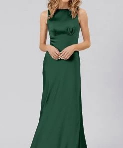 Kennedy Blue Sample Monica