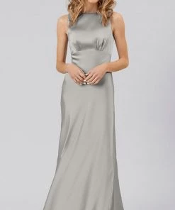 Kennedy Blue Sample Monica Size 16 9 Kennedy Blue Sample Monica Size 16