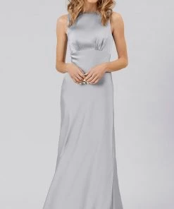 Kennedy Blue Monica Bridesmaid Dresses