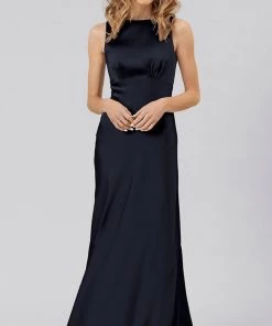 Kennedy Blue Monica Bridesmaid Dresses