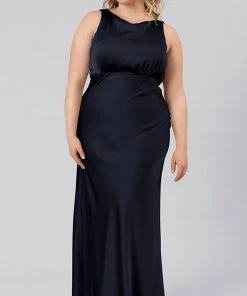 Kennedy Blue Monica Bridesmaid Dresses