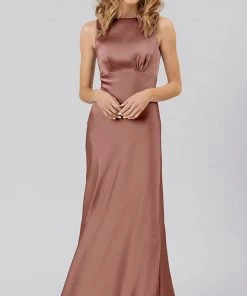 Kennedy Blue Sample Monica Size 16 11 Kennedy Blue Sample Monica Size 16