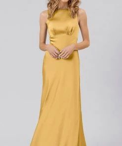 Kennedy Blue Sample Monica