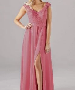 Kennedy Blue Morgan Bridesmaid Dresses 108 Kennedy Blue Morgan Bridesmaid Dresses