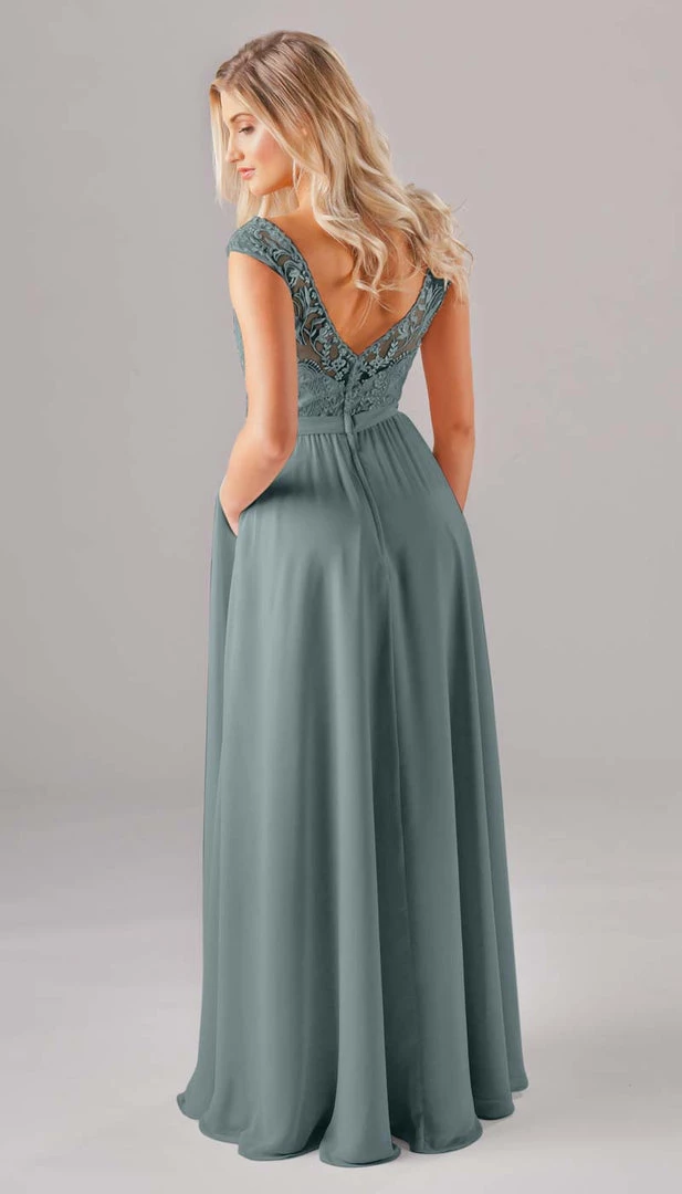 Kennedy Blue Morgan Bridesmaid Dresses 4 Kennedy Blue Morgan Bridesmaid Dresses