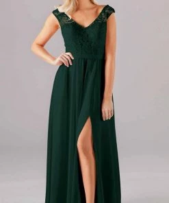 Kennedy Blue Morgan Bridesmaid Dresses 110 Kennedy Blue Morgan Bridesmaid Dresses