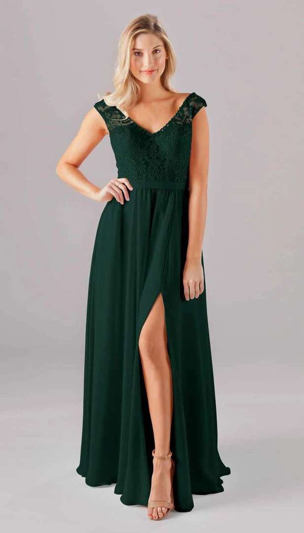 Kennedy Blue Morgan Bridesmaid Dresses 51 Kennedy Blue Morgan Bridesmaid Dresses